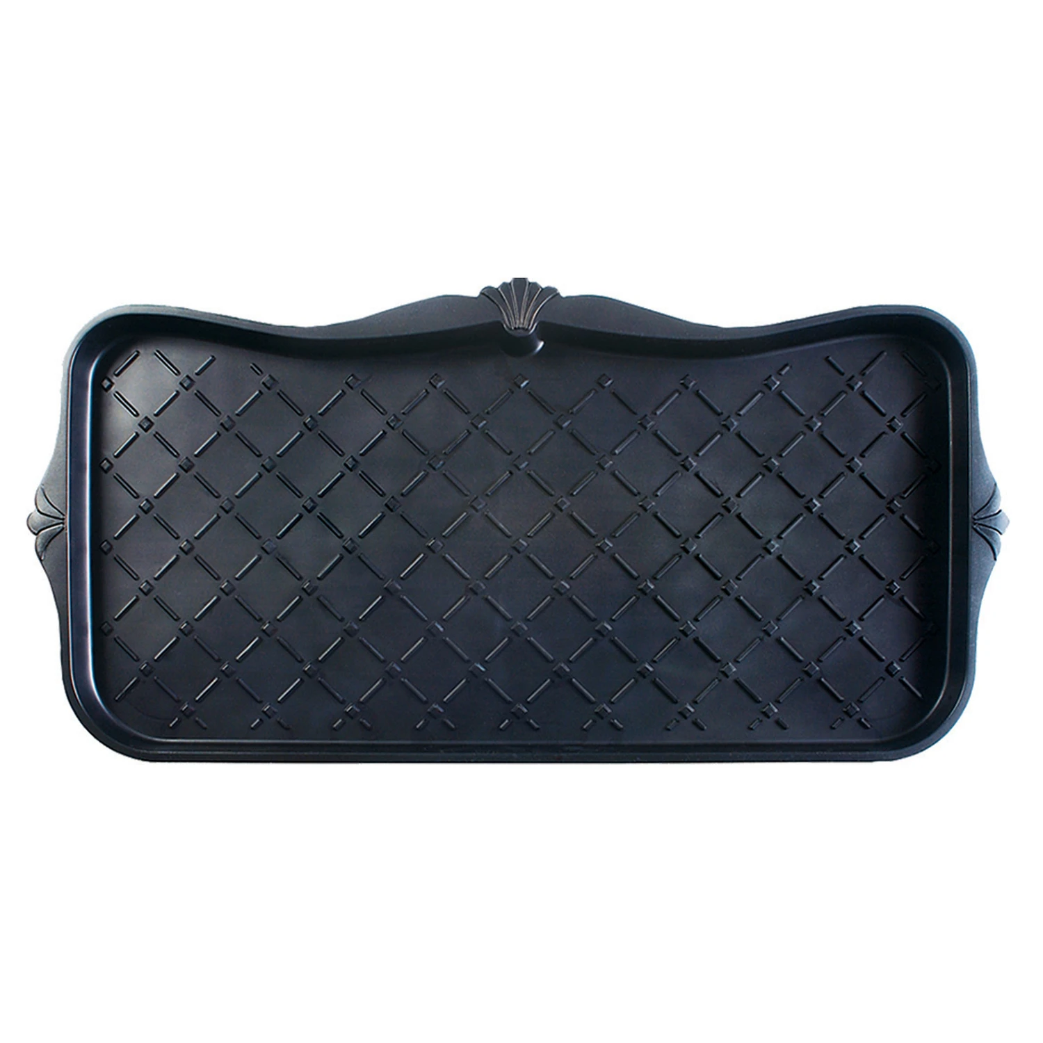 Boot Tray