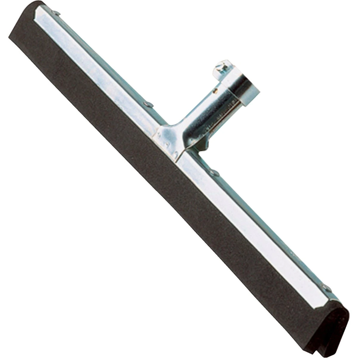 Floor Squeegee, 22 In.