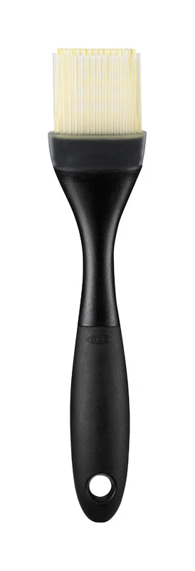 Good Grips Pastry Brush, Silicone