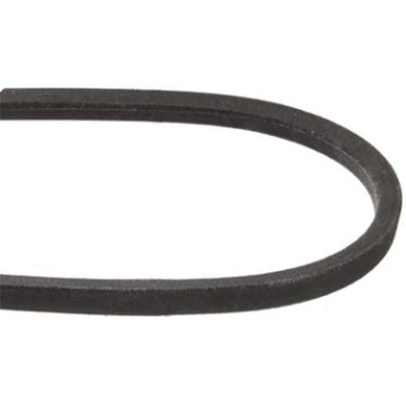 Kevlar V-Belt, 1/2 x 103-In.