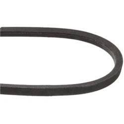Kevlar V-Belt, 1/2 x 85 In.