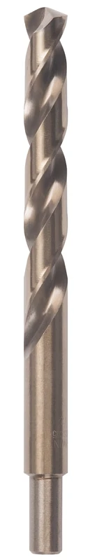 Cobalt Bit, 15/32-In.