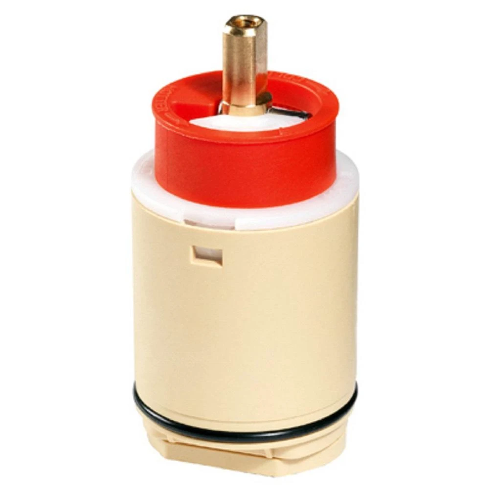 Tub & Shower Faucet Cartridge, RP22019