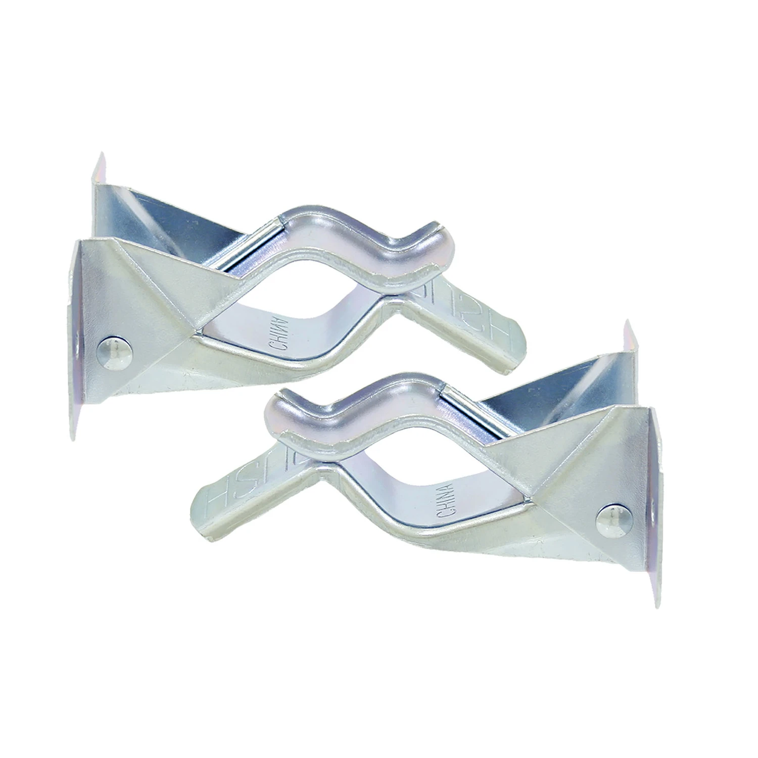 7/8-Inch Spring Grip, 2-Pack