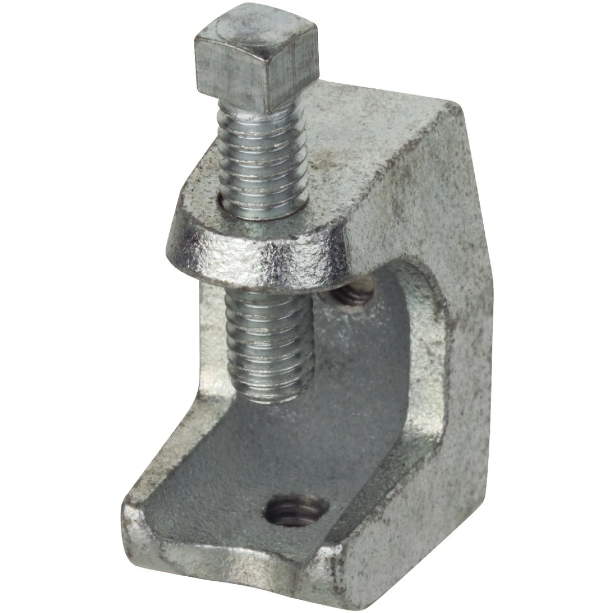 Conduit Fitting, Beam Clamp, 1-In.