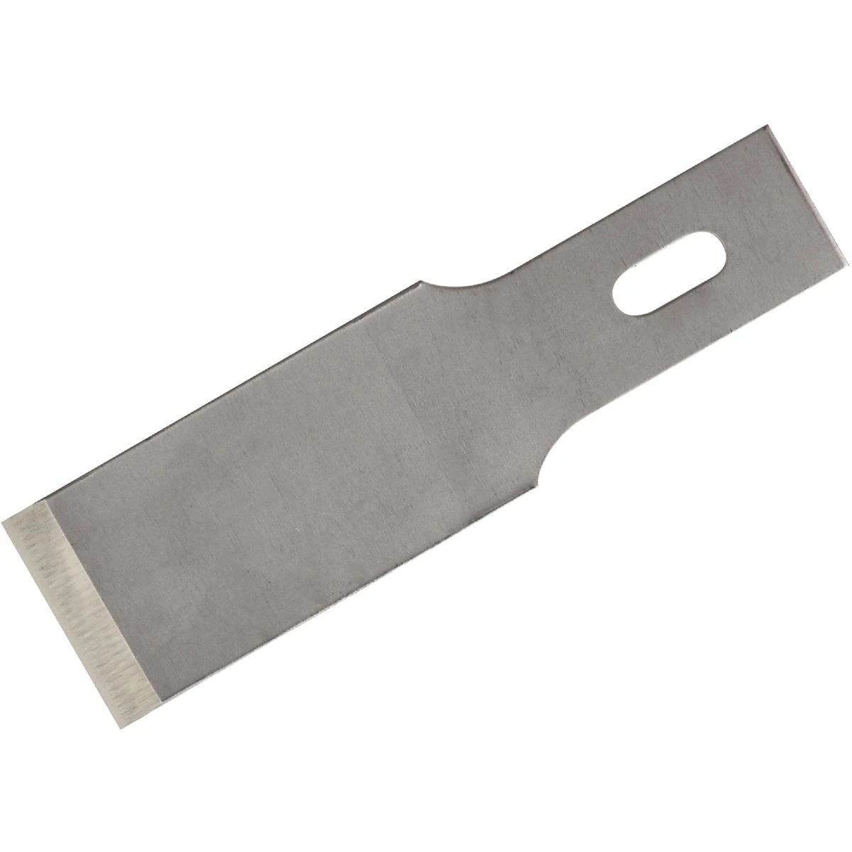 #16 Hobby Blades, 5-Pk.