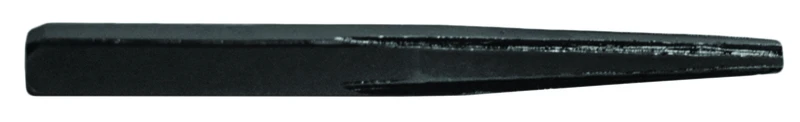 Screw Extractor, Square Flute, #1