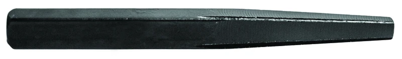 Screw Extractor, Square Flute, #4