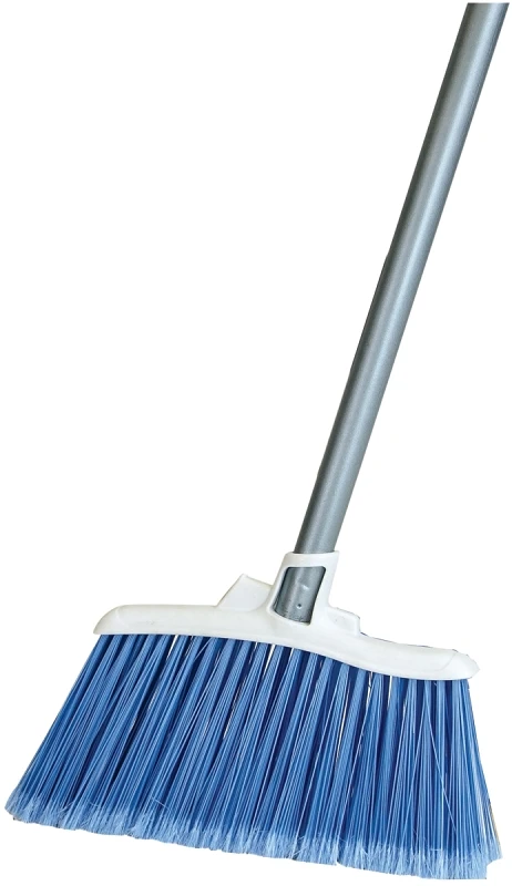 Home Pro Angled Broom