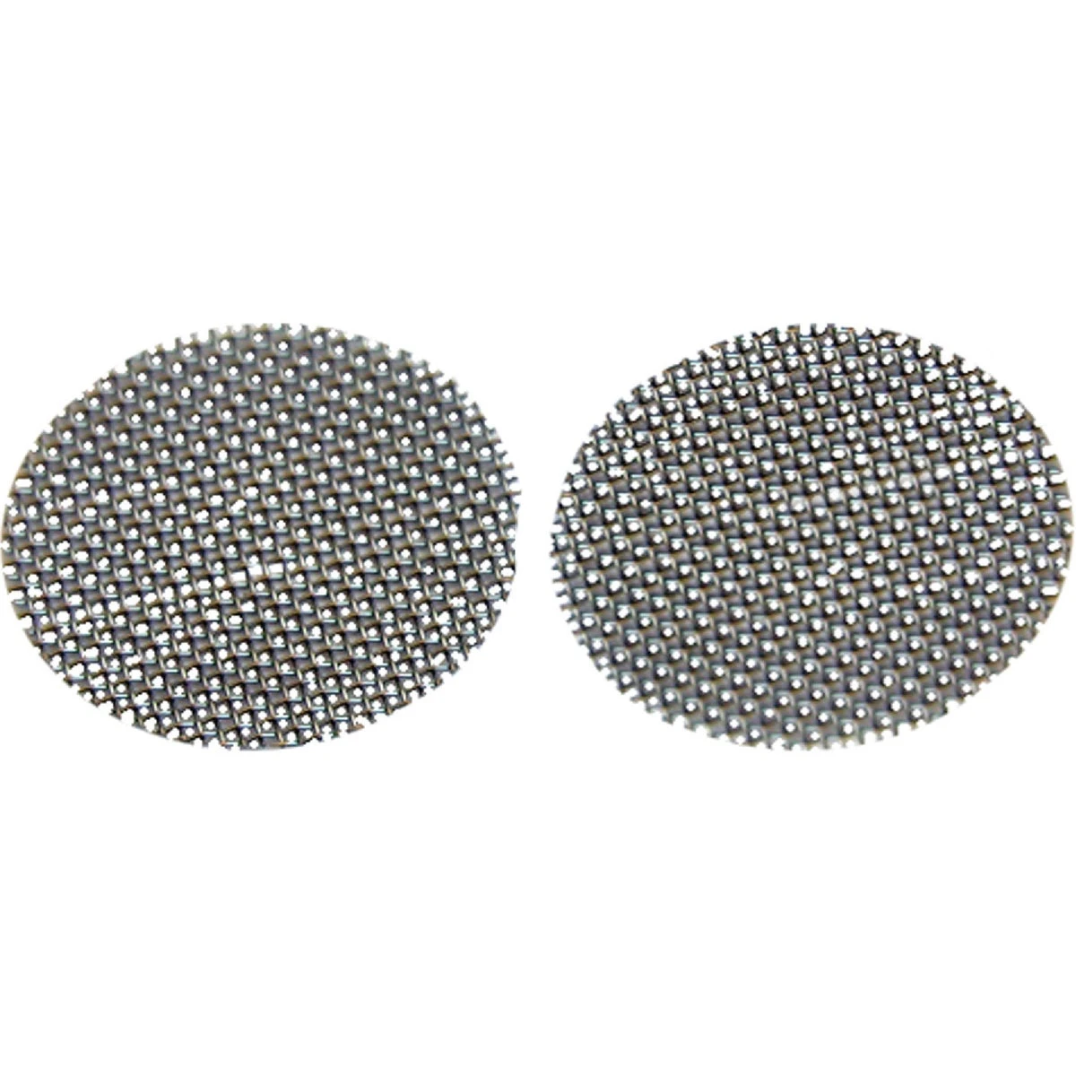 Aerator Screen, 2-Ct.
