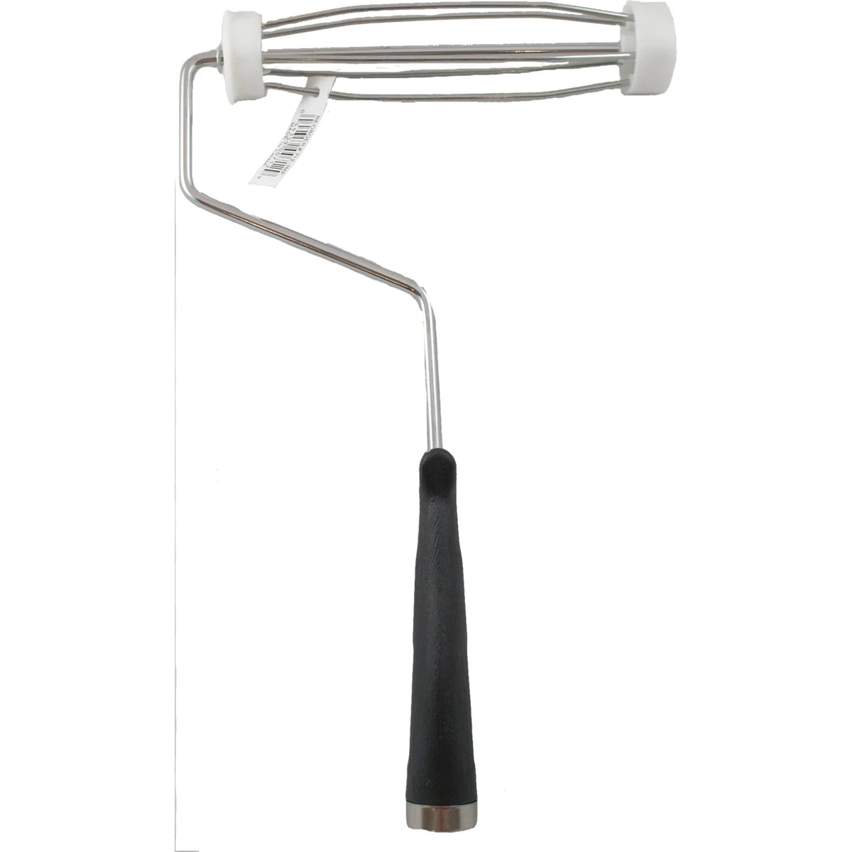 7 In. Paint Roller