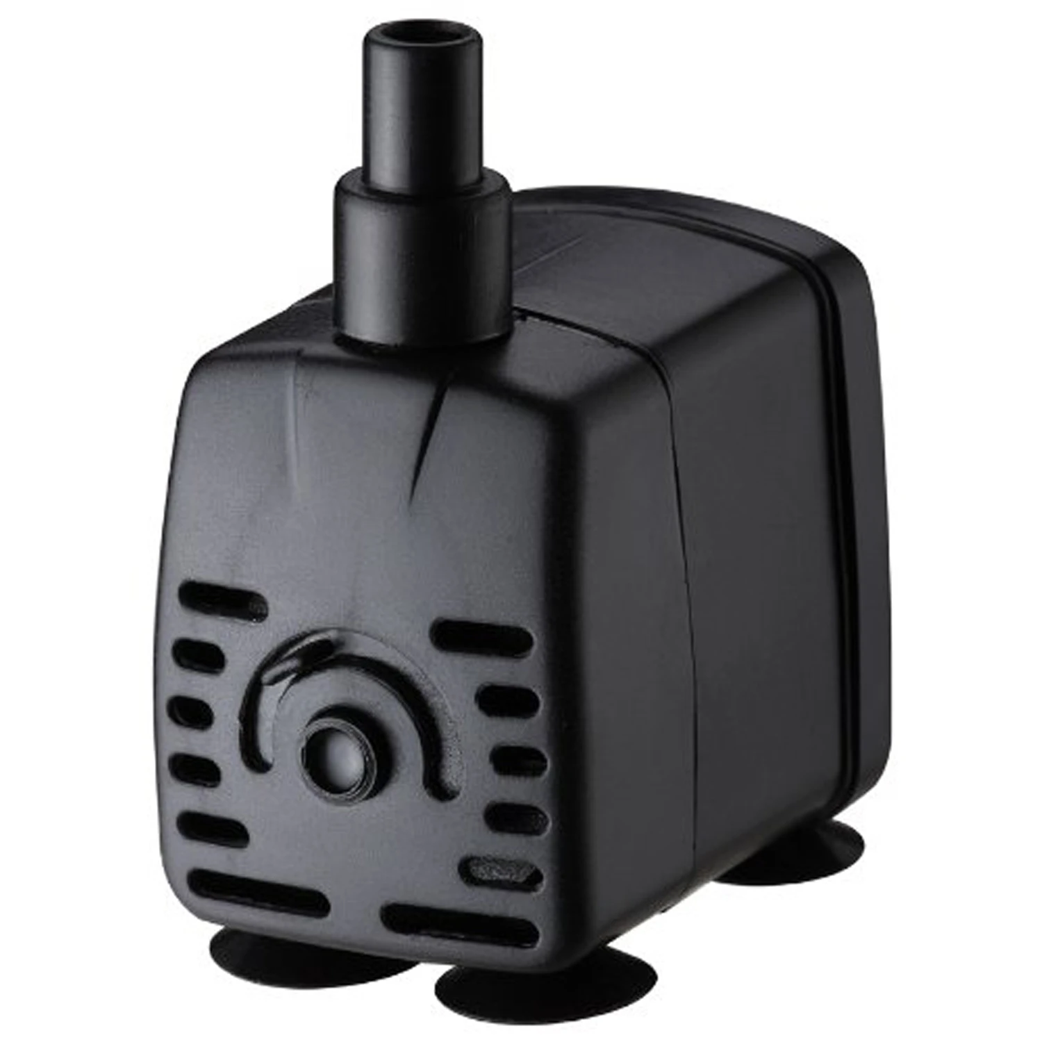 Fountain Pump, 55 GPH