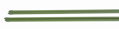 Heavy-Duty Sturdy Plant Stake, 6-Ft.
