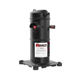 Arrco AA16KP-BFV 1.5-Ton Scroll Compressor R410A 208/230V-1PH