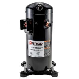 Arrco AA34KP-BFV 3-Ton Scroll Compressor R410A 208-230V/1PH