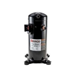 Arrco AA34KP-HF5 3-Ton Compressor 200-230V/3-PH
