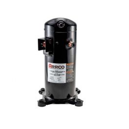Arrco AA34KP-HFD 3-Ton Compressor R410A 460V/3-PH