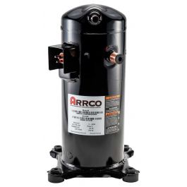 Arrco AA38KP-HF5 3.25-Ton Air Conditioner Scroll Compressor R410A 200/230V 3PH