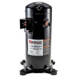Arrco AA38KP-HFD 3.25Ton Scroll Compressor 460V/3-PH