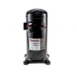 Arrco AA49KP-HFD 4-Ton Scroll Compressor R410A 460V/3PH