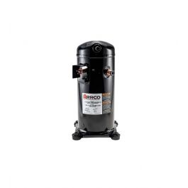Arrco AA54KP-HF5 5-Ton Scroll Compressor R410A 200/230V 3PH