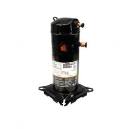 Arrco AA54KP-HFD 5 Ton Scroll Compressor R410A 460V/3PH