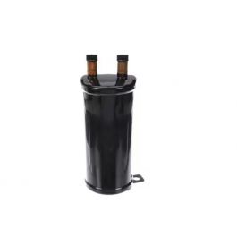 Trane ACC00168 Accumulator 0.877" Inlet 13.13" L