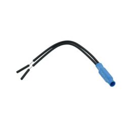 ICM Controls ACH045 Thermostat Temperature Only Cool 45°F Fixed