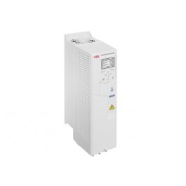ABB ACH580-01-014A-4 10HP Variable Frequency Drive 14 Amp 480VAC/3PH