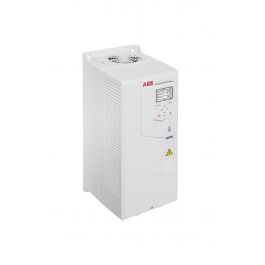 ABB ACH580-01-027A-4 20HP Variable Frequency Drive 480V/3-PH
