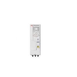 ABB ACH580-01-04A8-4 3HP Variable Frequency Drive 4.8A 480V