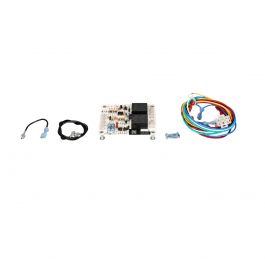 Armstrong Furnace ACHASS490-1 Control Board Blower Kit