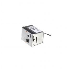 Trane ACT00317 Normally Open Actuator 50/60Hz 24V