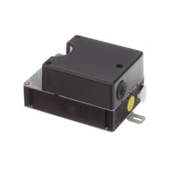 Trane ACT00432 Actuator Rotary W/Non-Spring Return 24VAC 50/60HZ 72/60 Second