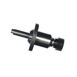 Trane ACT00468 2-Stage Vane Operator Assembly