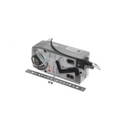 Trane ACT00697 Control Input Signal Actuator 24 VAC 2-10 VDC