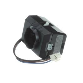 Trane ACT00733 2/3 Way Actuator Modulating 50-60Hz 24V