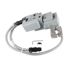 Trane ACT00882 Electronic Actuator 50/60Hz 24 VAC/DC