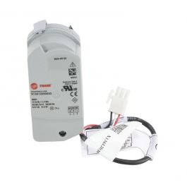 Trane ACT0889 2-Way Actuator 3-Wire