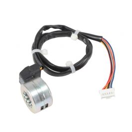 Sanyo HVAC ACXA43C00490 Thermal Expansion Valve (TXV)