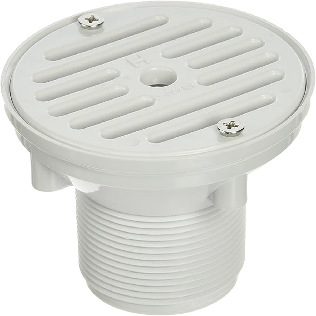 Adjustable Inlet Fitting | SP1424