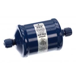 Carrier ADK083S Liquid Line Filter