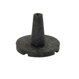 Trane ADP00219 Pneumatic Actuator Adaptor