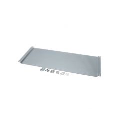 Trane ADP01201 Adapter Panel TSCB/T4 Danfoss TR1-TR200 Drive Kit