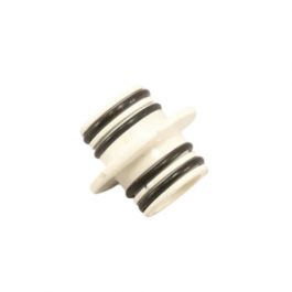 Trane ADP1426 Adapter