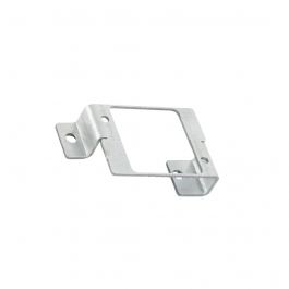 Trane ADP1566 Adapter Bracket
