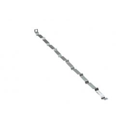 Rheem-Ruud AE-58922-02 Turbulator
