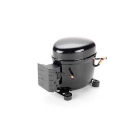 Tecumseh AE1166E-212-J7 Compressor 2800 BTU R404A/R507 115V/1-PH