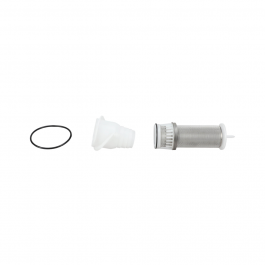 Resideo AF11DS-1A Screen Kit 100 Micron 1"-1-1/4"