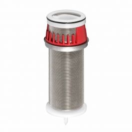 Resideo AF11DS-1C 1"–1 1/4" Double Spin Screen Filter 50 Micron